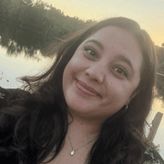 Veronica G., Nanny in 49301 with 5 years of paid experience