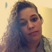 Elizabeth B. - Merrill <span class="translation_missing" title="translation missing: en.application.care_types.child_care">Child Care</span>