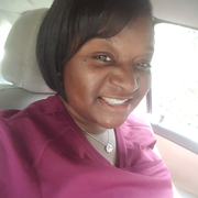 Tanya T., Care Companion in Fort Gaines, GA 39851 with 5 years paid experience