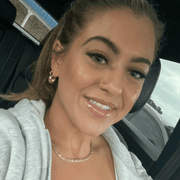 Mikalah M., Nanny in Saint Petersburg, FL with 16 years paid experience