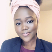 Neriss N., Nanny in Bronx, NY with 10 years paid experience