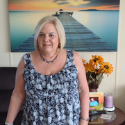 Tracy D., Nanny in Fort Lauderdale, FL with 0 years paid experience