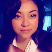Ashley H. - Minneapolis <span class="translation_missing" title="translation missing: en.application.care_types.child_care">Child Care</span>