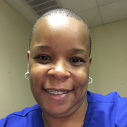 Lynda D., Care Companion in McKinney, TX with 2 years paid experience