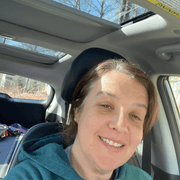 Angela R., Babysitter in Hopedale, MA with 25 years paid experience
