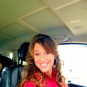 Julie B., Babysitter in Belton, SC with 15 years paid experience