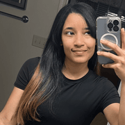 Ruth E., Babysitter in Quarryville, PA 17566 with 2 years of paid experience