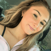 Abigail  G., Child Care in Kalama, WA 98625 with 0 years of paid experience