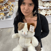 Mia R., Child Care Provider in 32266 with 2 years of paid experience