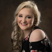 Kiley A. - Evansville <span class="translation_missing" title="translation missing: en.application.care_types.child_care">Child Care</span>