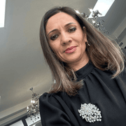 Alexandra P., Babysitter in Wassaic, NY 12592 with 12 years of paid experience