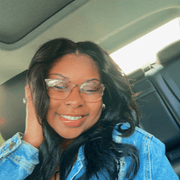 Amber H., Nanny in 78073 with 6 years of paid experience