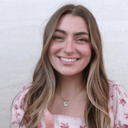 Cristagali B., Babysitter in Frisco, TX with 6 years paid experience