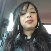 Juana M., Babysitter in Houston, TX with 2 years paid experience