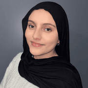 Kayleigh B., Child Care Provider in 48348 with 1 year of paid experience