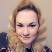 Christine H. - Moorhead Babysitter