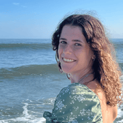 Isabelle C., Nanny in Ontario, NY 14519 with 3 years of paid experience