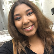 Ajah S. - Killeen Babysitter