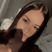 Kiana C., Child Care Provider in 43148 with 1 year of paid experience