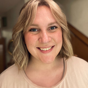 Taryn C., Child Care in Rigby, ID 83442 with 5 years of paid experience