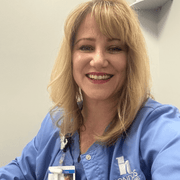 Sher T., Babysitter in Sylvania, OH 43560 with 20 years of paid experience