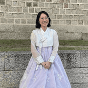 Jessica Y., Child Care Provider in 53572 with 2 years of paid experience
