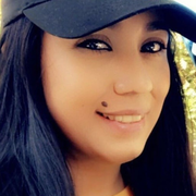Susana G., Babysitter in Littlerock, CA 93543 with 6 years of paid experience