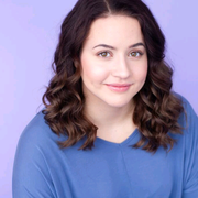 Angelica K., Babysitter in Beloit, WI with 2 years paid experience
