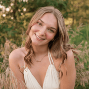 Lily C., Nanny in Selma, IN 47383 with 2 years of paid experience