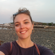 Emily C., Babysitter in Richmond, VA with 3 years paid experience