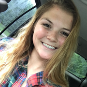 Faith P. - Westville <span class="translation_missing" title="translation missing: en.application.care_types.child_care">Child Care</span>