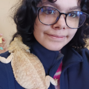 Becky L., Pet Care Provider in Fredericksburg, VA with 5 years paid experience