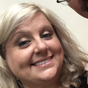 Michelle B. - Gallatin Babysitter