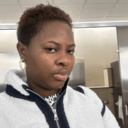 Afanwi S., Child Care Provider in 75126 with 5 years of paid experience