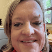 Amber S., Pet Care Provider in Prairie Grove, AR with 0 years paid experience