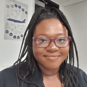 Lena T., Nanny in 98366 with 10 years of paid experience