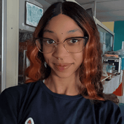 Shaniya C., Babysitter in Charlotte, NC with 3 years paid experience