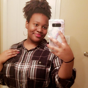 Linda C. - Kokomo Babysitter