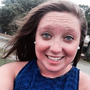 Lindsay G. - Ruckersville <span class="translation_missing" title="translation missing: en.application.care_types.child_care">Child Care</span>