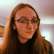 Paige W., Babysitter in Franklin, MA with 0 years paid experience