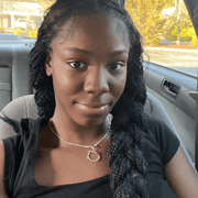 Harmonie I., Child Care Provider in 28150 with 7 years of paid experience