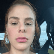 Karinne  S., Babysitter in Blanco, TX 78606 with 1 year of paid experience