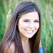 Lindsay B., Babysitter in Overland Park, KS with 8 years paid experience