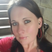 Christina C., Babysitter in Greeley, CO with 5 years paid experience