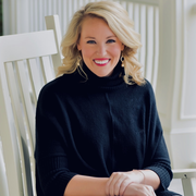 Katherine R., Child Care in Cary, NC 27519 with 15 years of paid experience