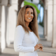 Michele C., Babysitter in Jupiter, FL with 15 years paid experience