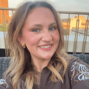 Ricki L., Babysitter in 71203 with 3 years of paid experience