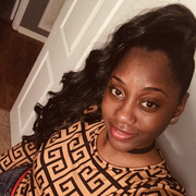 Trinisha C., Babysitter in Rock Hill, SC with 5 years paid experience