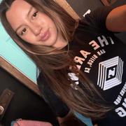 Ivy E., Babysitter in 79836 with 1 year of paid experience