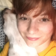 Danielle C. - Adel <span class="translation_missing" title="translation missing: en.application.care_types.child_care">Child Care</span>